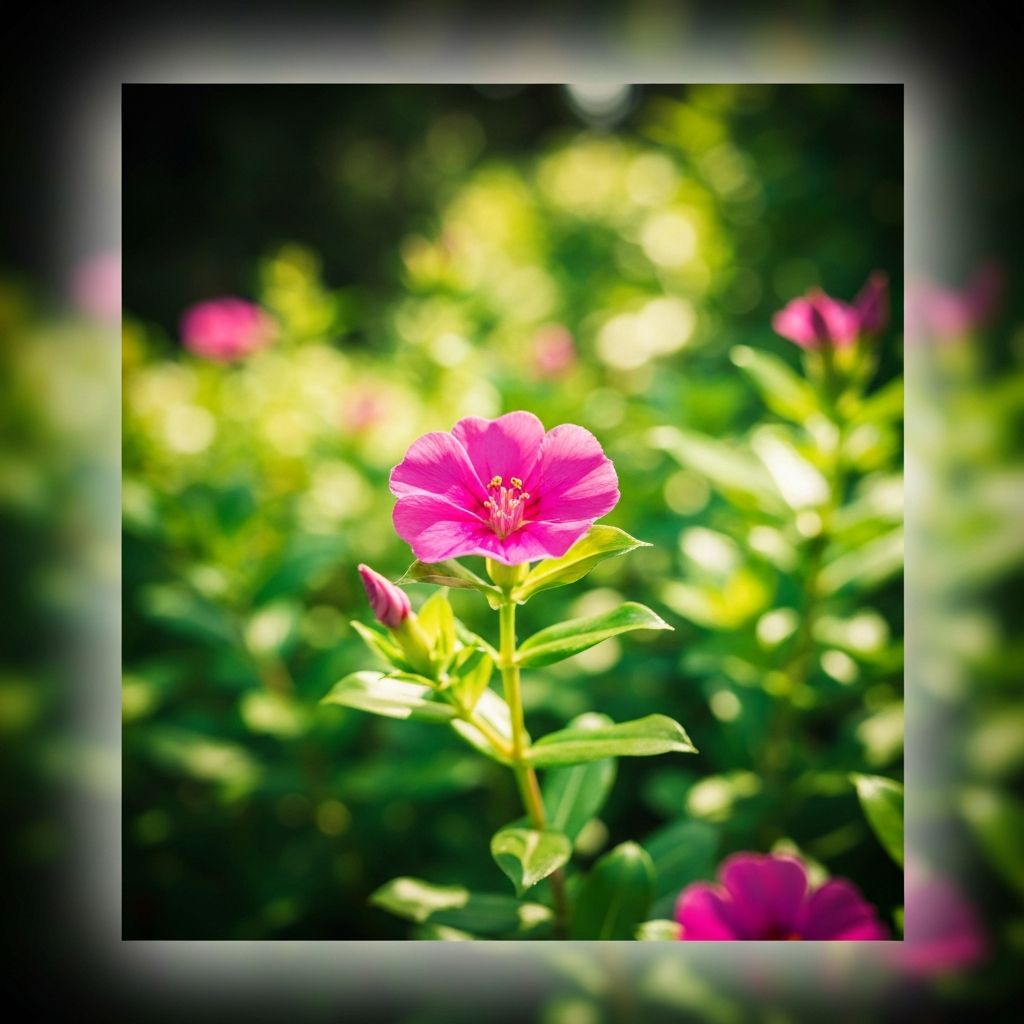 Blurry photo restored to sharp, crystal-clear detail with AI